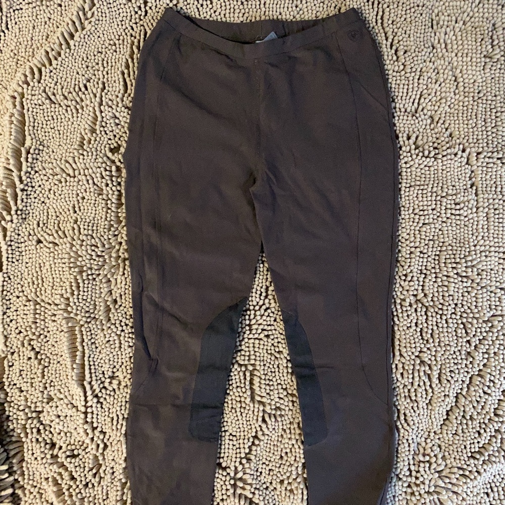 Ariat Breeches